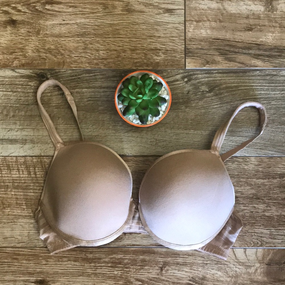 Le Mystere Bra
